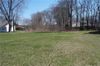 560 Main St photo